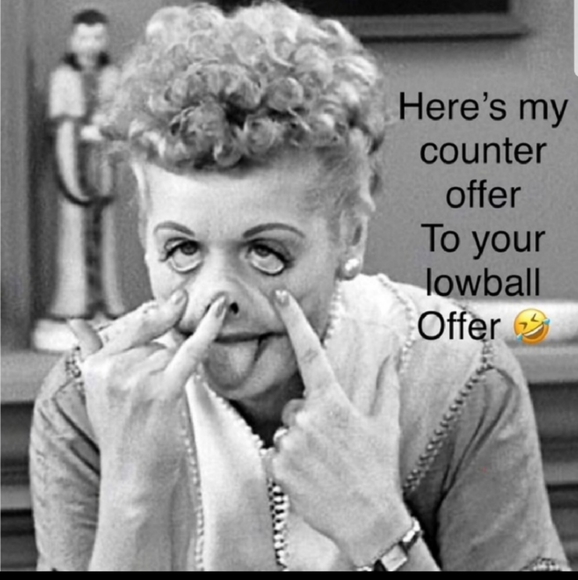 😂🤣 - Picture 1 of 1